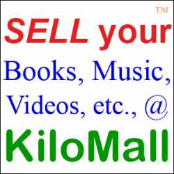 KiloMall Marketplace - (listed on KiloMall Listing Gateway)