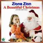 A Beautiful Christmas: Instrumental Holiday & Christmas Music CD/Album by Ziona Zion - listed on KiloMall Shopping Center